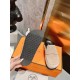 Hermes Slippers High Quality
Women 35-41
Men 39-45