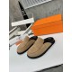 Hermes Slippers High Quality
Women 35-41
Men 39-45