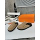Hermes Slippers High Quality
Women 35-41
Men 39-45