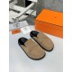 Hermes Slippers High Quality
Women 35-41
Men 39-45
