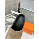 Hermes Slippers High Quality
Women 35-41
Men 39-45