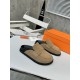 Hermes Slippers High Quality
Women 35-41
Men 39-45