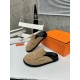 Hermes Slippers High Quality
Women 35-41
Men 39-45