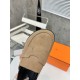 Hermes Slippers High Quality
Women 35-41
Men 39-45