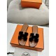 Hermes Slippers High Quality
Women 35-41
Men 39-45