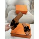 Hermes Slippers High Quality
Women 35-41
Men 39-45