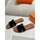 Hermes Slippers High Quality
Women 35-41
Men 39-45