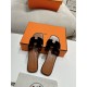 Hermes Slippers High Quality
Women 35-41
Men 39-45