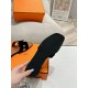 Hermes Slippers High Quality
Women 35-41
Men 39-45