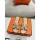 Hermes Slippers High Quality
Women 35-41
Men 39-45
