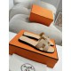 Hermes Slippers High Quality
Women 35-41
Men 39-45