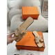 Hermes Slippers High Quality
Women 35-41
Men 39-45