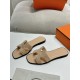 Hermes Slippers High Quality
Women 35-41
Men 39-45
