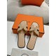 Hermes Slippers High Quality
Women 35-41
Men 39-45