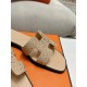 Hermes Slippers High Quality
Women 35-41
Men 39-45