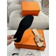 Hermes Slippers High Quality
Women 35-41
Men 39-45