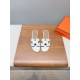 Hermes Slippers High Quality
Women 35-41
Men 39-45