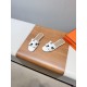 Hermes Slippers High Quality
Women 35-41
Men 39-45