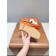 Hermes Slippers High Quality
Women 35-41
Men 39-45
