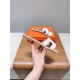 Hermes Slippers High Quality
Women 35-41
Men 39-45