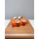 Hermes Slippers High Quality
Women 35-41
Men 39-45