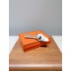 Hermes Slippers High Quality
Women 35-41
Men 39-45