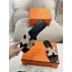 Hermes Slippers High Quality
Women 35-41
Men 39-45