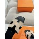 Hermes Slippers High Quality
Women 35-41
Men 39-45