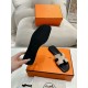 Hermes Slippers High Quality
Women 35-41
Men 39-45