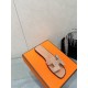 Hermes Slippers High Quality
Women 35-41
Men 39-45