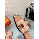Hermes Slippers High Quality
Women 35-41
Men 39-45