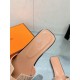 Hermes Slippers High Quality
Women 35-41
Men 39-45