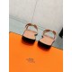 Hermes Slippers High Quality
Women 35-41
Men 39-45