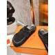Hermes Slippers High Quality
Women 35-41
Men 39-45