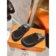 Hermes Slippers High Quality
Women 35-41
Men 39-45