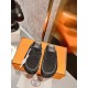 Hermes Slippers High Quality
Women 35-41
Men 39-45