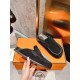 Hermes Slippers High Quality
Women 35-41
Men 39-45