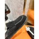 Hermes Slippers High Quality
Women 35-41
Men 39-45
