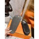 Hermes Slippers High Quality
Women 35-41
Men 39-45