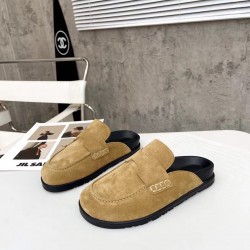 Hermes Slippers High Quality
Women 35-41
Men 39-45