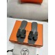 Hermes Slippers High Quality
Women 35-41
Men 39-45