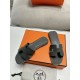 Hermes Slippers High Quality
Women 35-41
Men 39-45