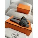 Hermes Slippers High Quality
Women 35-41
Men 39-45
