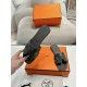 Hermes Slippers High Quality
Women 35-41
Men 39-45