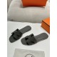 Hermes Slippers High Quality
Women 35-41
Men 39-45