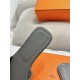 Hermes Slippers High Quality
Women 35-41
Men 39-45