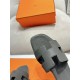 Hermes Slippers High Quality
Women 35-41
Men 39-45