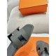Hermes Slippers High Quality
Women 35-41
Men 39-45