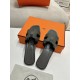 Hermes Slippers High Quality
Women 35-41
Men 39-45