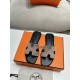 Hermes Slippers High Quality
Women 35-41
Men 39-45